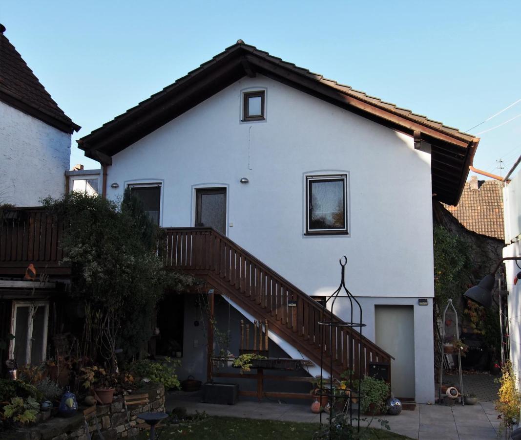 Seidenfaden *