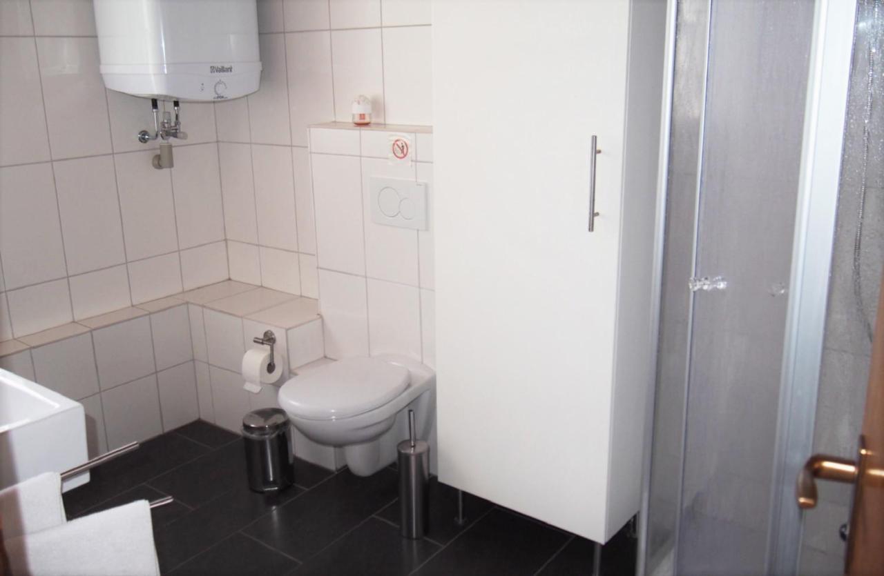 Seidenfaden Karlstadt